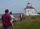 nova scotia 011.jpg